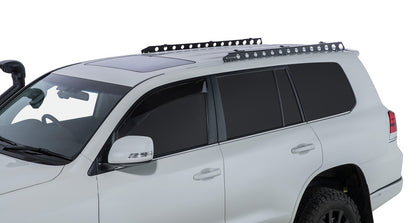 Rhino-Rack 08-21 Toyota Land Cruiser J200 3 Base Backbone Mounting System RTLB3 RTLB3 Photo - Primary