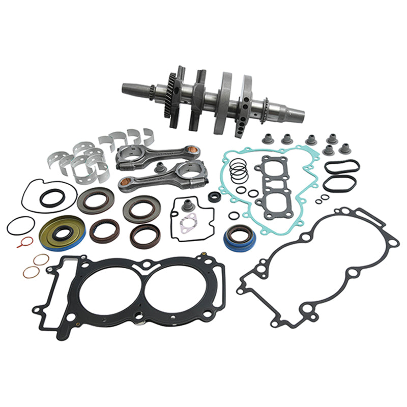 Hot Rods Hr Bottom End Kit HR00108 HR00108 Photo - Primary