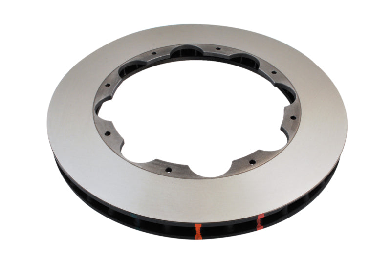 DBA Replacement T3 Slotted 5000 Series Rotor Ring 52321.1S 52321.1S Photo - out of package
