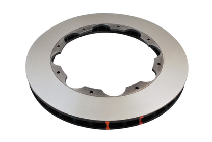 DBA Replacement T3 Slotted 5000 Series Rotor Ring 52321.1S 52321.1S Photo - out of package