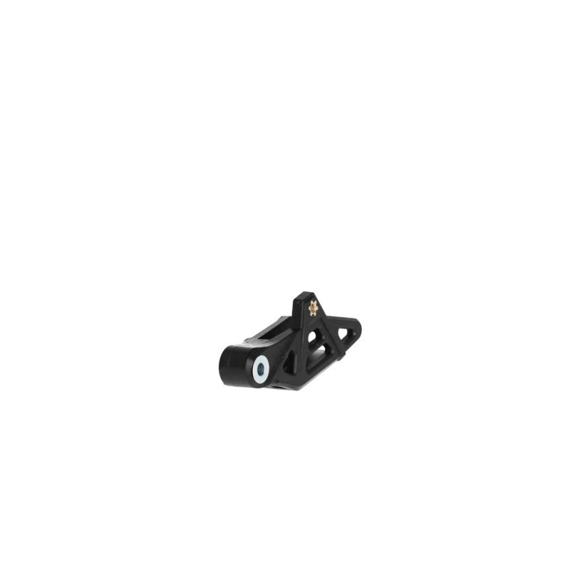 Acerbis 21+ Gas Gas MC50/65/ MC-E 5/ EE 5/ 17+ KTM TC50/65/ SX50/65X-E/SX-E 5 Chain Guide - Black 2976200001 2976200001 Photo - Primary