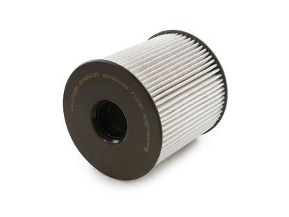 aFe 19-24 Ram Cummins 6.7L PROGUARD Fuel/Water Separator Filter 44-FF026 44-FF026 Photo - Unmounted