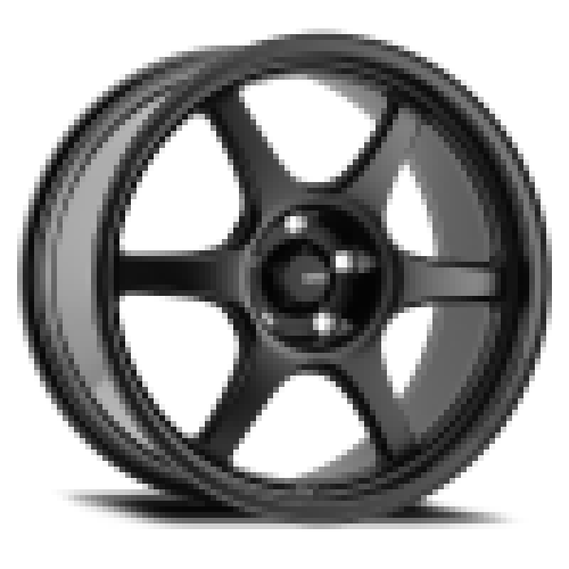 Konig KNG Hexaform Wheels Wheels Wheels - Cast main image