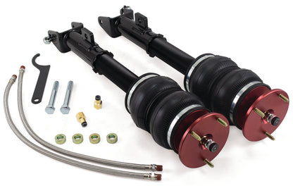 AIRLIFT 05-17 300&300C(No AWD),05-17 Charger(No AWD), 05-08 Magnum(No AWD) 75527 Photo - Primary