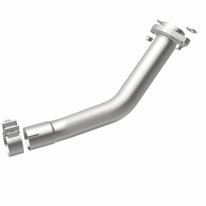 Magnaflow Manifold Pipe 19432 360 Degree Image Set