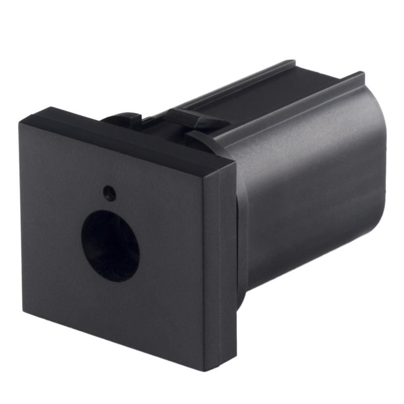 REDARC Mazda Tow-Pro Switch Insert Panel TPSI-004 TPSI-004 Photo - Primary