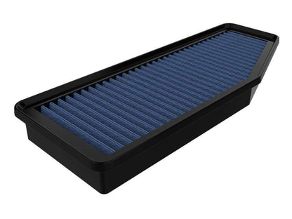 aFe MagnumFLOW Pro 5R OE Replacement Filter 19-21 Jeep Cherokee L4-2.0L (t) 30-10302 30-10302 Photo - Primary