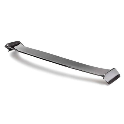 Seibon 23-24 Honda Civic Type R MB-Style Carbon Fiber Rear Spoiler RS23HDCVRC-MB RS23HDCVRC-MB User 1