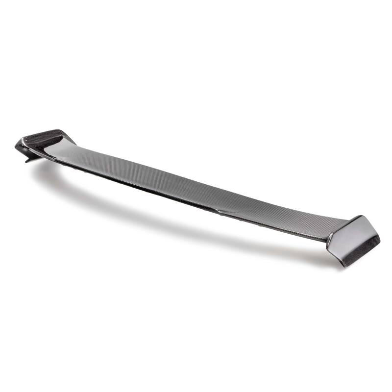 Seibon 23-24 Honda Civic Type R MB-Style Carbon Fiber Rear Spoiler RS23HDCVRC-MB RS23HDCVRC-MB User 1