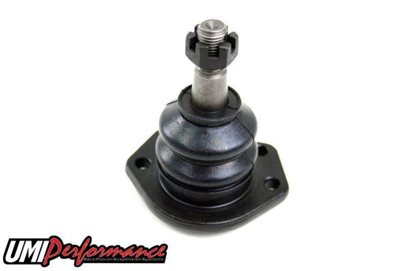 UMI Performance 93-02 GM F-Body Premium Front Upper Ball Joint 101-10065 101-10065 Photo - Primary