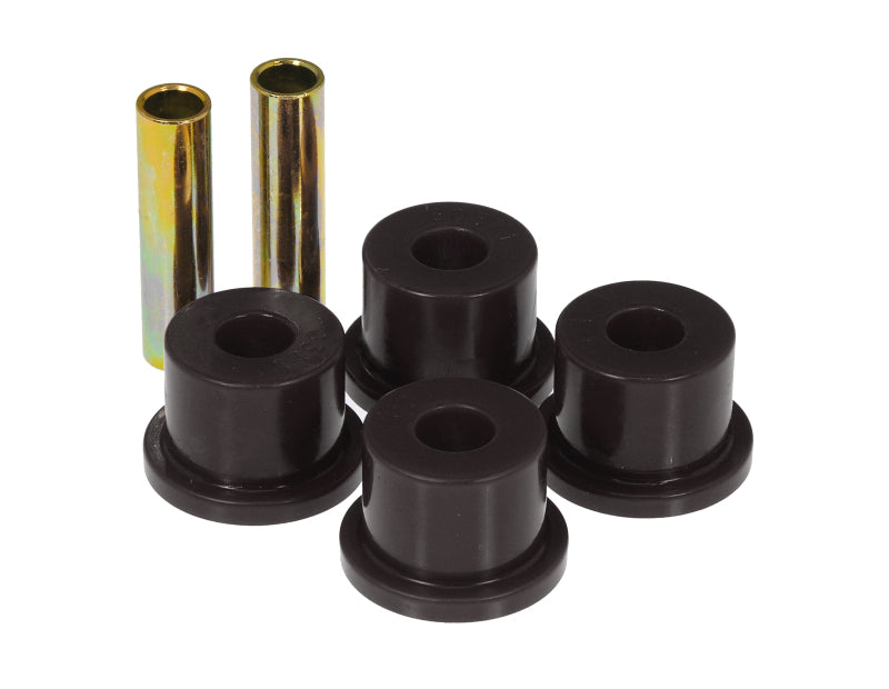 Prothane Suspension Bushing Kit 19-610-BL Photo - Primary