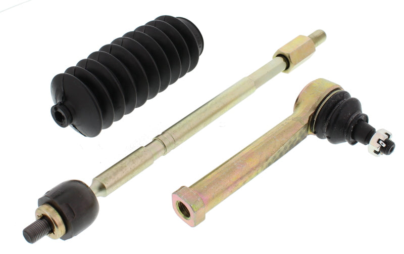 All Balls Racing 16-23 Yamaha YXZ1000R EPS Rack Tie Rod Kit - Left 51-1067 51-1067 Photo - Primary
