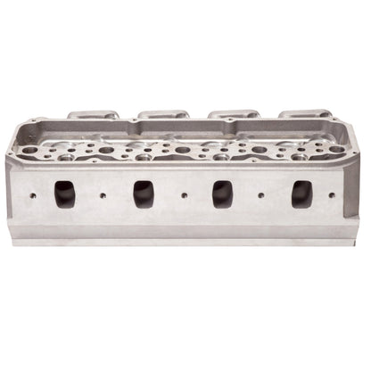 Edelbrock Cylinder Head, Ford Glidden Victor SC-1, Bare, HIPped 770769 Photo - Primary