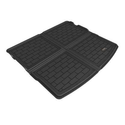 3D MAXpider 2024 Fisker Ocean Kagu Black Foldable Cargo M1FS0011309 M1FS0011309 Photo - Primary