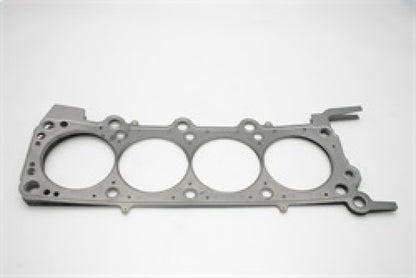 Cometic Head Gasket Left-Side Gasket Bore: 95.25mm x .040in C5856-040 Photo - Primary