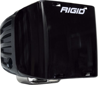 Rigid Industries Light Cover For D-SS Series LED Lights, Single 32181 Photo - Primary