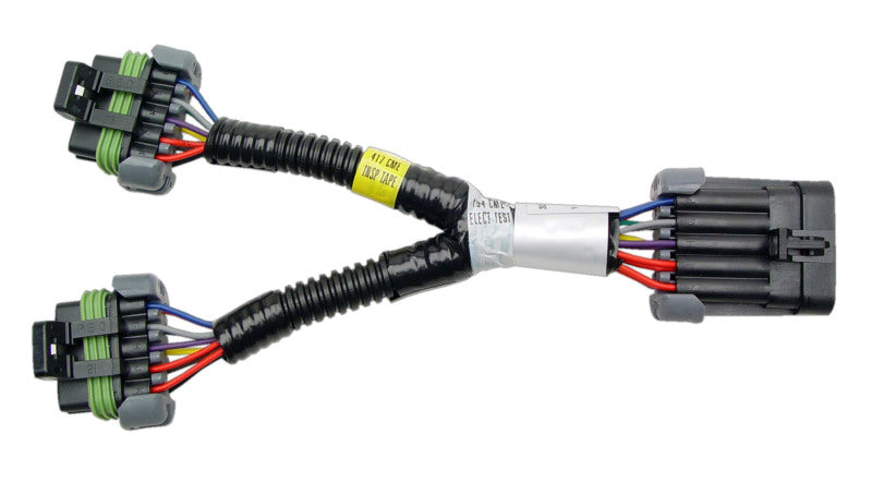 FAST Fuel Injection Harness 301205 Photo - Primary