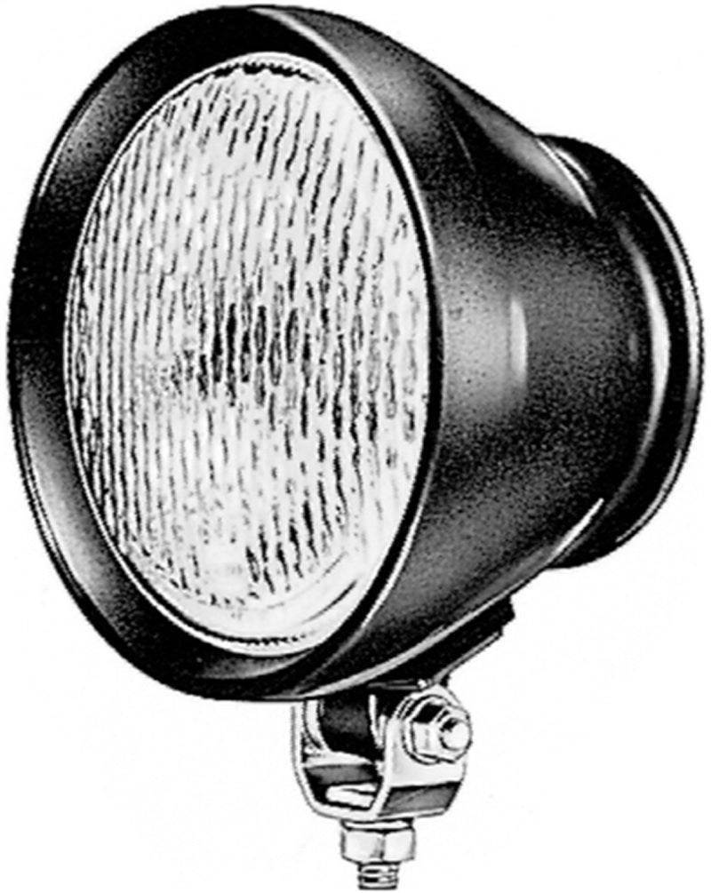 Hella Worklight 1Ga H15710001 H15710001 Photo - Primary