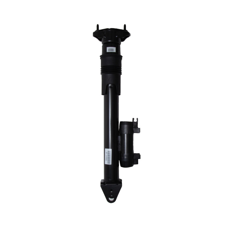 Bilstein BIL B4 Series Shocks Suspension Shocks and Struts main image