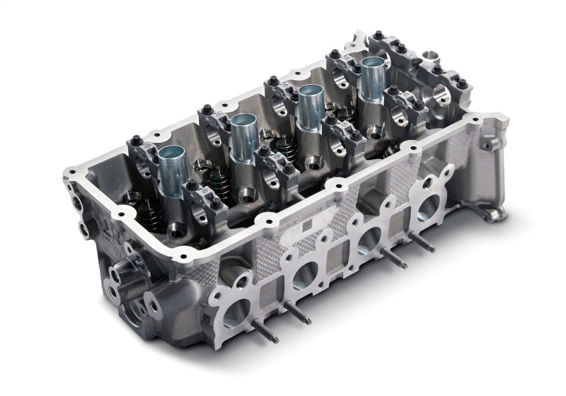 Ford Racing 5.2L Gen 3 LH Cylinder Head M-6050-M52B M-6050-M52B Photo - Unmounted
