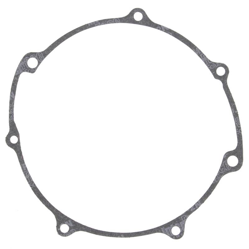 Vertex Pistons Vertex Gaskets 2000 Yamaha WR400F Outer Clutch Gasket Kit 817690 817690 Photo - Primary