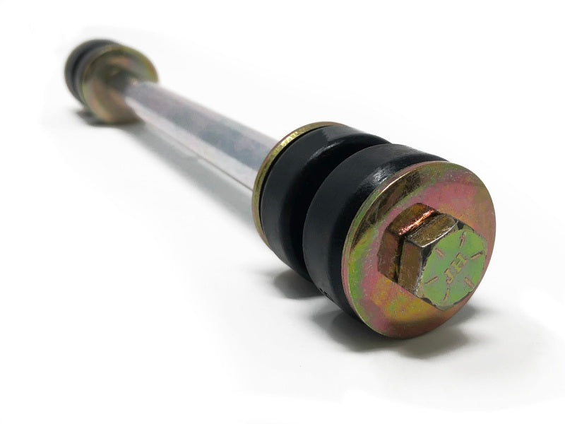 Tuff Country 88-97 Chevy Truck K2500/K3500 4wd Front Sway Bar End Link Kit (4in or 6in Lift Kit) 10850 10850 Photo - Unmounted