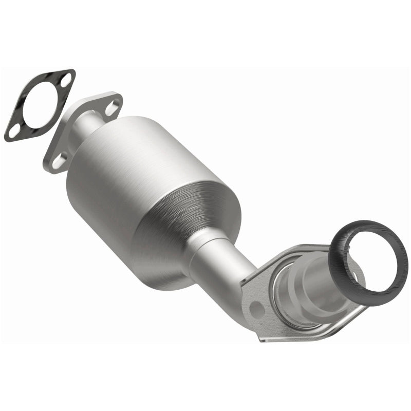 MagnaFlow California Grade CARB Compliant Direct-Fit Catalytic Converter 3391238 Photo - out of package