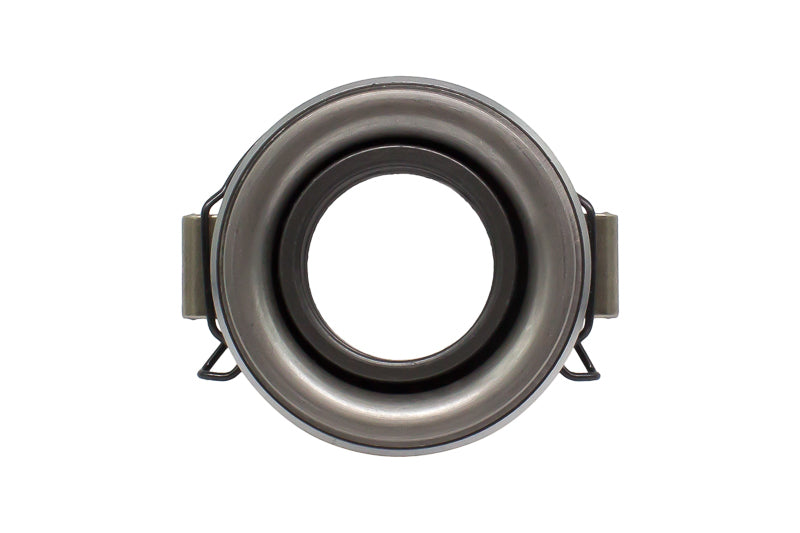 ACT Release Bearing Toyota Camry Base L4 07-08 RB084 Photo - Primary