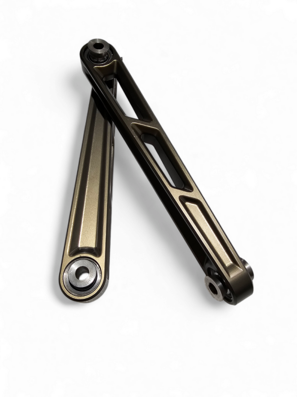 Elektric Off Road ELK Sway Bar Links Suspension Sway Bars main image