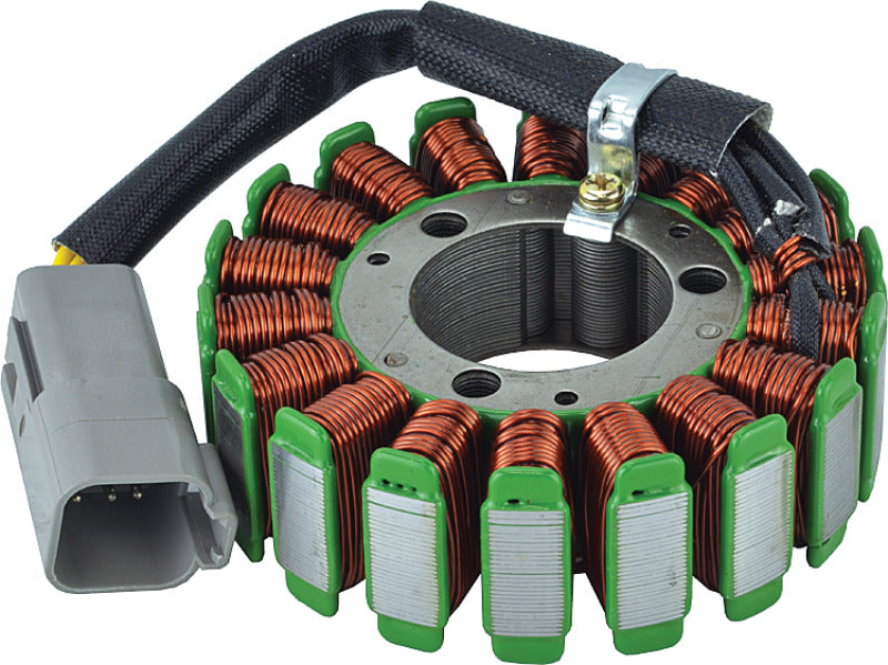 Arrowhead SeaDoo Stator Coil 340-22035 340-22035 Photo - Primary