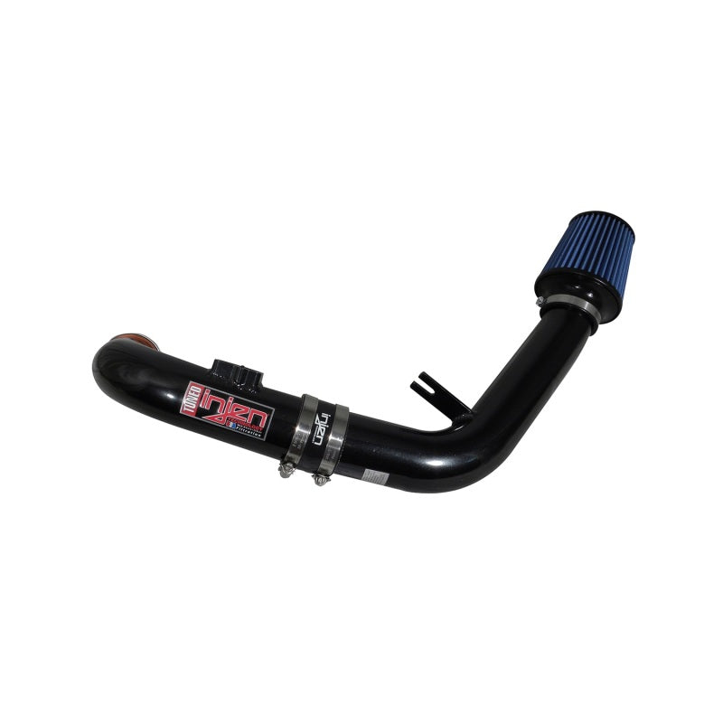 Injen 11-13 Chevrolet Cruze 1.8L 4cyl Black Cold Air Intake SP7028BLK Photo - Primary