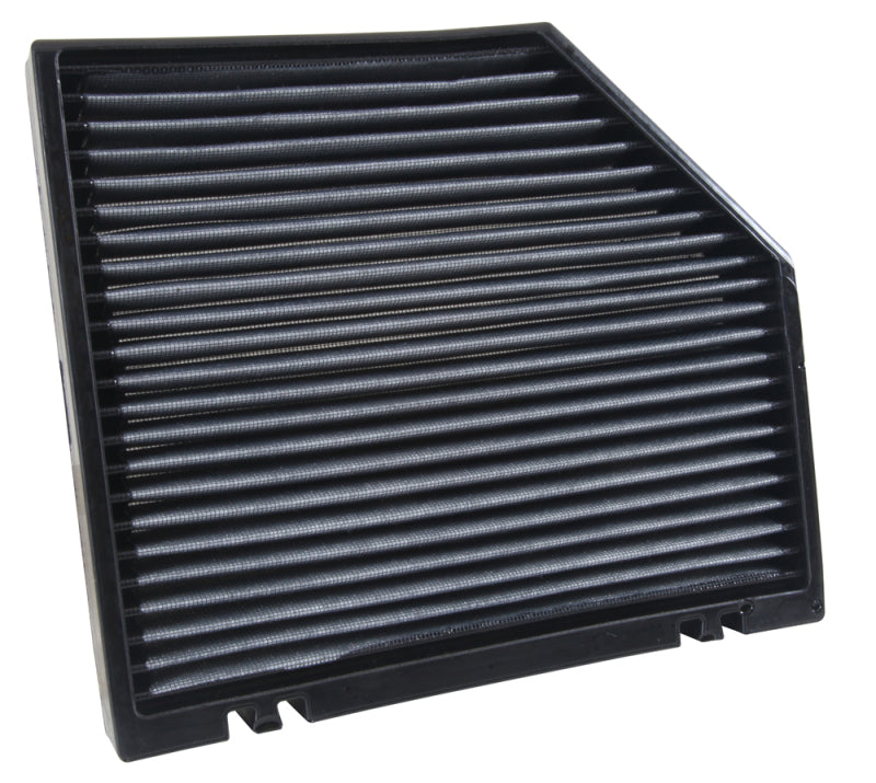 K&N Engineering KN Cabin Air Filters Air Filters Cabin Air Filters main image