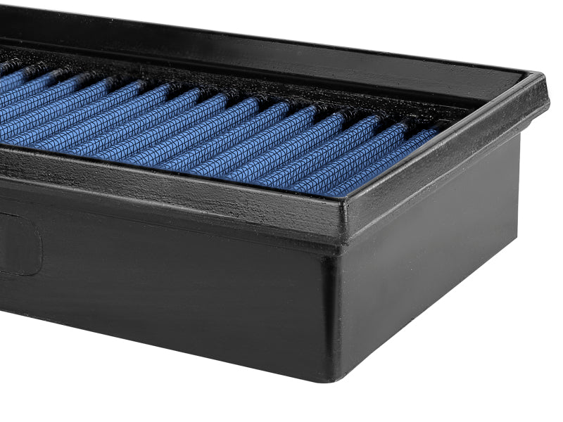aFe MagnumFLOW Pro 5R OE Replacement Filter 15-19 Mercedes-Benz C63 AMG (C205/A205) V8-4.0L (tt) 30-10289-MA 30-10289-MA Photo - Unmounted