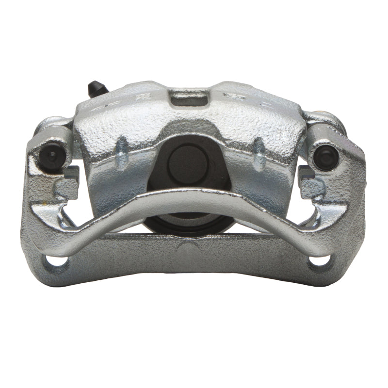DFC DFC Premium Calipers Brakes, Rotors & Pads Brake Calipers - OE main image