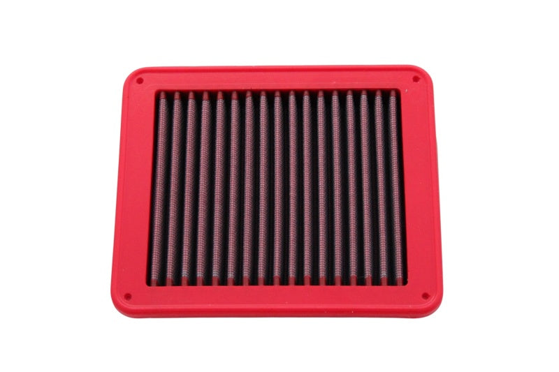 BMC 2011+ Hyundai Eon 0.8 GL MT Replacement Panel Air Filter FB869/01 FB869/01 Photo - Primary
