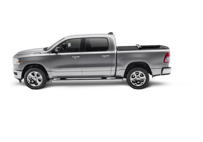 Truxedo Pro X15 19 Ram 1500 6'4" Bed 1486901 Photo - Mounted