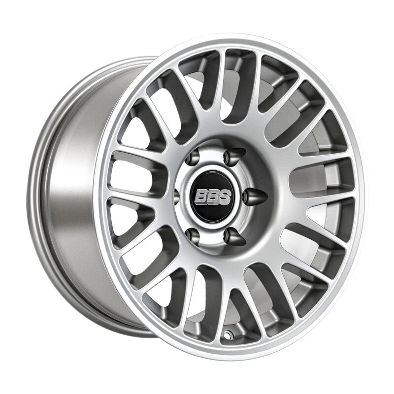 BBS BBS TS-M Wheels Wheels Wheels - Cast main image