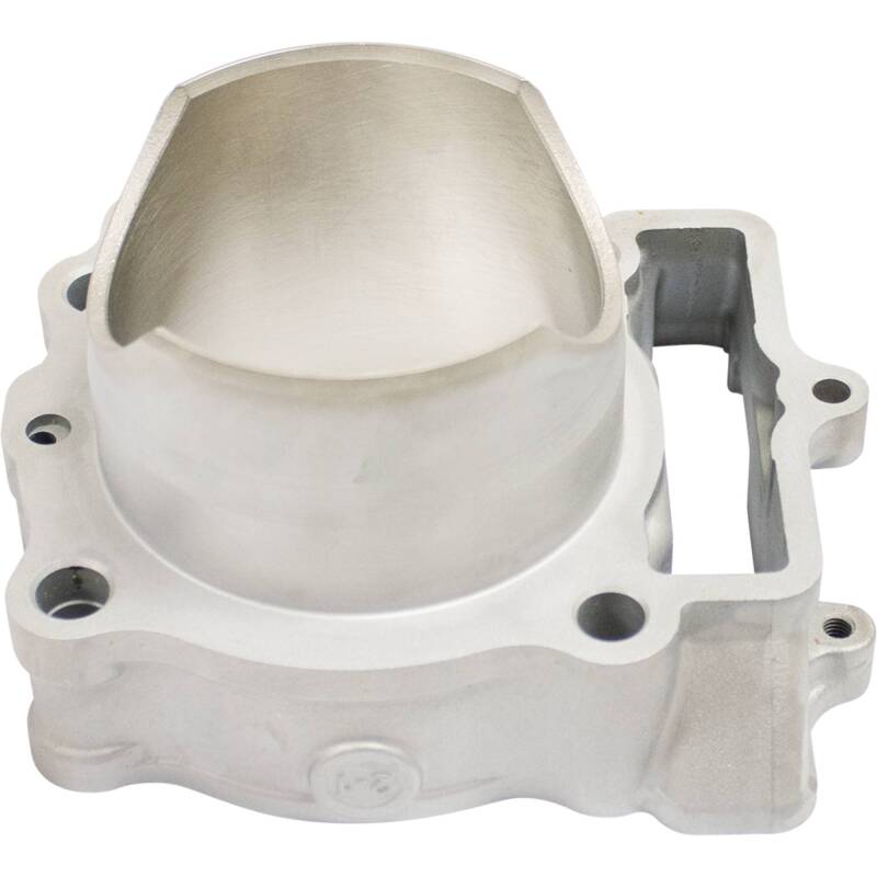 Cylinder Works 21-23 Kawasaki KX 250 F 250cc +3mm Big Bore Cylinder Kit 270cc 81mm CW31017K01 CW31017K01 Photo - Primary