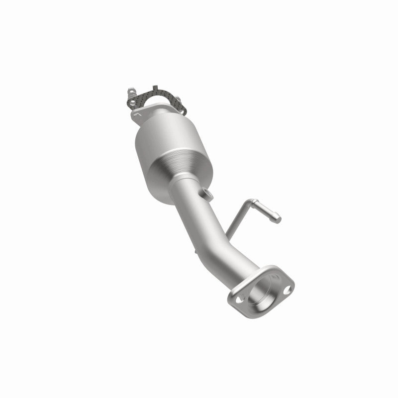 Magnaflow California Converter Direct Fit 13-15 Nissan NV200 2.0L 557690 557690 360 Degree Image Set