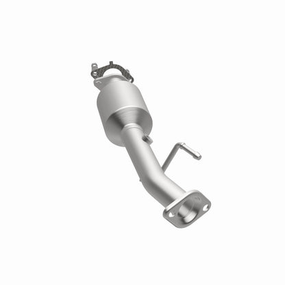 Magnaflow California Converter Direct Fit 13-15 Nissan NV200 2.0L 557690 557690 360 Degree Image Set