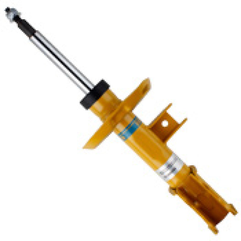 Bilstein B6 Performance 16-22 Mercedes-Benz CLA45 AMG Front Right Strut Assembly 23-265233 23-265233 Thumbnail
