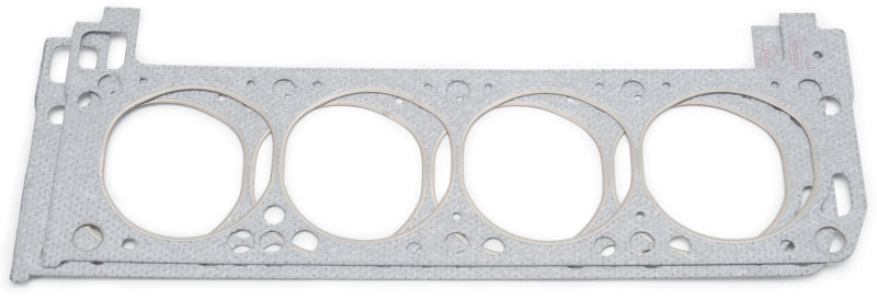 Edelbrock Ford 351 Cleveland Head Gasket Set 7328 Photo - Primary