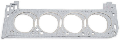 Edelbrock Ford 351 Cleveland Head Gasket Set 7328 Photo - Primary
