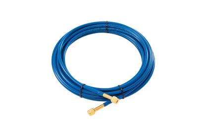 Firestone Coil-Rite Air Line Tubing Hose Assembly (Straight) (WR17600048) 0048 0048 Photo - Primary