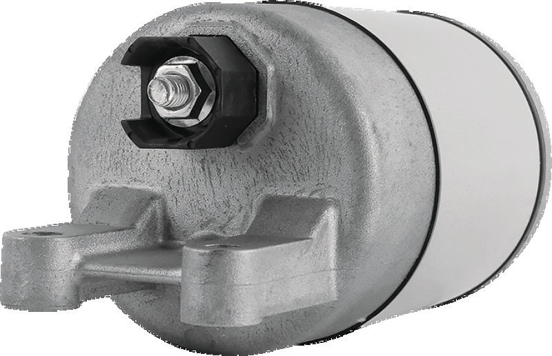 QuadBoss Cust Pallet 56-0052 50X72 Ramp 563683 563683 Photo - Primary