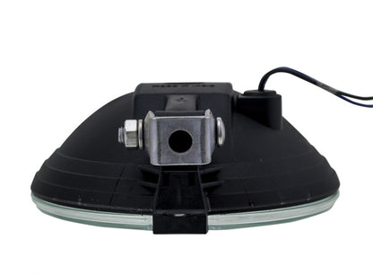 Hella Driving Light Kit 005750941 Photo - Unmounted