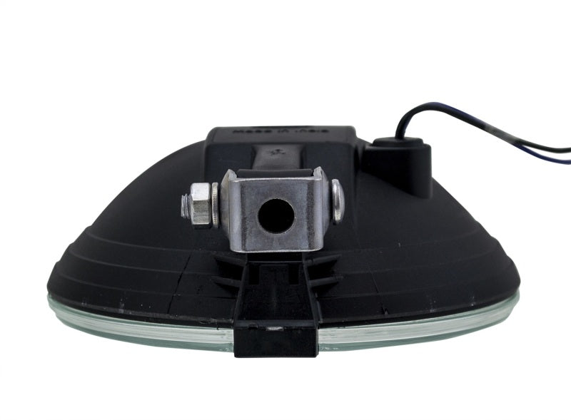 Hella Driving Light Kit 005750941 Photo - Unmounted