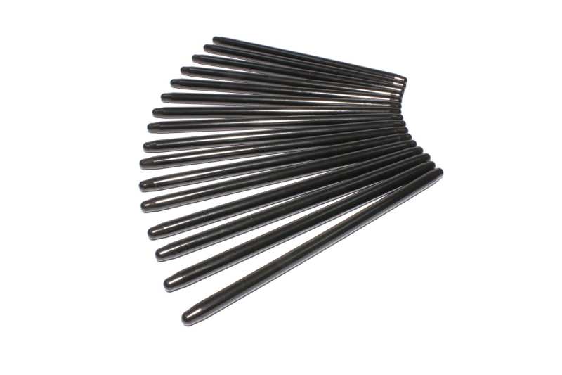 Comp Cams Chevy Stock Length 3/8 7513-16 Photo - Primary
