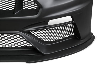 Anderson Composites 15-17 Ford Mustang Type-TT Front Bumper Fiberglass AC-FB15FDMU-TT-GF AC-FB15FDMU-TT-GF User 3