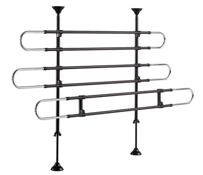 WeatherTech Pet Barrier 8APB01 Photo - Unmounted